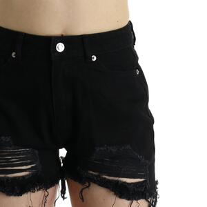 SHORTS STRAPPATI XT - Mad Fashion | img vers.300x/